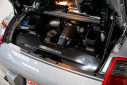 Thumbnail image of 2006 Porsche 911 at GrandPrixMotorsInc Used
