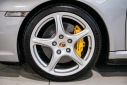 Thumbnail image of 2006 Porsche 911 at GrandPrixMotorsInc Used