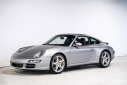 Thumbnail image of 2006 Porsche 911 at GrandPrixMotorsInc Used