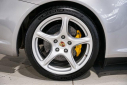 Thumbnail image of 2006 Porsche 911 at GrandPrixMotorsInc Used