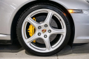 Thumbnail image of 2006 Porsche 911 at GrandPrixMotorsInc Used