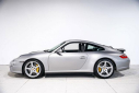 Thumbnail image of 2006 Porsche 911 at GrandPrixMotorsInc Used