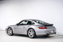 Thumbnail image of 2006 Porsche 911 at GrandPrixMotorsInc Used