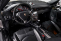 Thumbnail image of 2006 Porsche 911 at GrandPrixMotorsInc Used