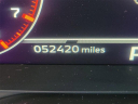 2023 Mitsubishi Outlander SE at McDonald Kia