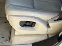 Thumbnail image of 2016 Land Rover Range Rover at Ed Voyles Kia Chamblee