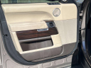Thumbnail image of 2016 Land Rover Range Rover at Ed Voyles Kia Chamblee