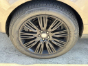 Thumbnail image of 2016 Land Rover Range Rover at Ed Voyles Kia Chamblee