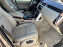 Thumbnail image of 2016 Land Rover Range Rover at Ed Voyles Kia Chamblee
