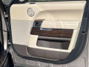 Thumbnail image of 2016 Land Rover Range Rover at Ed Voyles Kia Chamblee