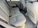 Thumbnail image of 2016 Land Rover Range Rover at Ed Voyles Kia Chamblee