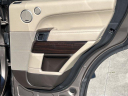 Thumbnail image of 2016 Land Rover Range Rover at Ed Voyles Kia Chamblee