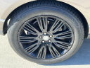 Thumbnail image of 2016 Land Rover Range Rover at Ed Voyles Kia Chamblee