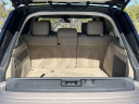 Thumbnail image of 2016 Land Rover Range Rover at Ed Voyles Kia Chamblee