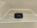 Thumbnail image of 2016 Land Rover Range Rover at Ed Voyles Kia Chamblee