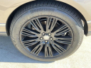 Thumbnail image of 2016 Land Rover Range Rover at Ed Voyles Kia Chamblee