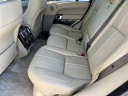 Thumbnail image of 2016 Land Rover Range Rover at Ed Voyles Kia Chamblee