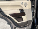 Thumbnail image of 2016 Land Rover Range Rover at Ed Voyles Kia Chamblee