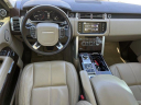 Thumbnail image of 2016 Land Rover Range Rover at Ed Voyles Kia Chamblee