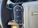 Thumbnail image of 2016 Land Rover Range Rover at Ed Voyles Kia Chamblee