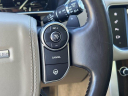 Thumbnail image of 2016 Land Rover Range Rover at Ed Voyles Kia Chamblee