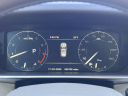 Thumbnail image of 2016 Land Rover Range Rover at Ed Voyles Kia Chamblee