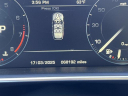 Thumbnail image of 2016 Land Rover Range Rover at Ed Voyles Kia Chamblee