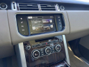 Thumbnail image of 2016 Land Rover Range Rover at Ed Voyles Kia Chamblee