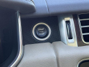 Thumbnail image of 2016 Land Rover Range Rover at Ed Voyles Kia Chamblee