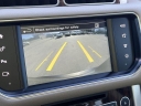 Thumbnail image of 2016 Land Rover Range Rover at Ed Voyles Kia Chamblee