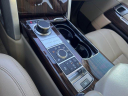 Thumbnail image of 2016 Land Rover Range Rover at Ed Voyles Kia Chamblee