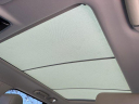 Thumbnail image of 2016 Land Rover Range Rover at Ed Voyles Kia Chamblee