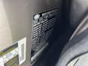Thumbnail image of 2016 Land Rover Range Rover at Ed Voyles Kia Chamblee