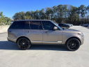 Thumbnail image of 2016 Land Rover Range Rover at Ed Voyles Kia Chamblee