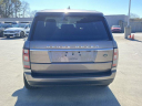 Thumbnail image of 2016 Land Rover Range Rover at Ed Voyles Kia Chamblee