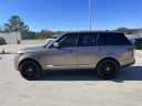 Thumbnail image of 2016 Land Rover Range Rover at Ed Voyles Kia Chamblee