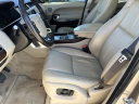 Thumbnail image of 2016 Land Rover Range Rover at Ed Voyles Kia Chamblee