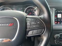 Thumbnail image of 2023 Dodge Charger at Triple M Motors