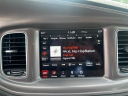 Thumbnail image of 2023 Dodge Charger at Triple M Motors
