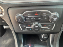 Thumbnail image of 2023 Dodge Charger at Triple M Motors