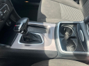 Thumbnail image of 2023 Dodge Charger at Triple M Motors