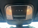 Thumbnail image of 2023 Dodge Charger at Triple M Motors