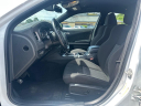 Thumbnail image of 2023 Dodge Charger at Triple M Motors