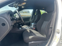 Thumbnail image of 2023 Dodge Charger at Triple M Motors