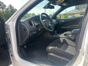 Thumbnail image of 2023 Dodge Charger at Triple M Motors