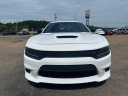 Thumbnail image of 2023 Dodge Charger at Triple M Motors