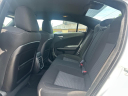 Thumbnail image of 2023 Dodge Charger at Triple M Motors
