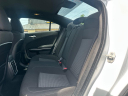 Thumbnail image of 2023 Dodge Charger at Triple M Motors