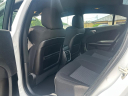 Thumbnail image of 2023 Dodge Charger at Triple M Motors