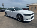 Thumbnail image of 2023 Dodge Charger at Triple M Motors